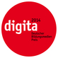 Logo digita Logo digita